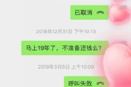 晋源晋源的要账公司在催收过程中的策略和技巧有哪些？